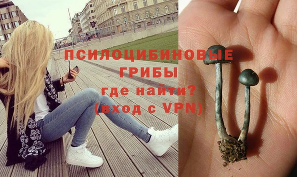 экстази Беломорск