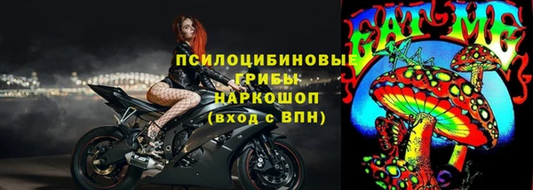 кокаин Белокуриха