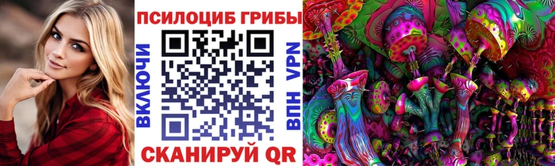 закладка гидра ССЫЛКА Галлюциногенные грибы Magic Shrooms Видное